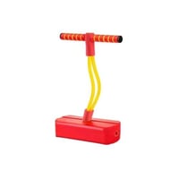 لعبة النط التفاعلي