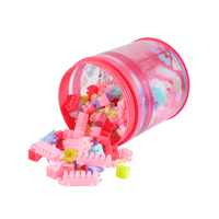 مكعبات تعليمية