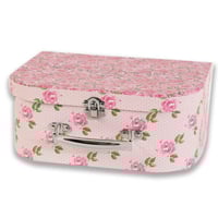 طقم الشاي بـ14 قطعة