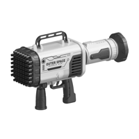 مسدس فقاعات كبير