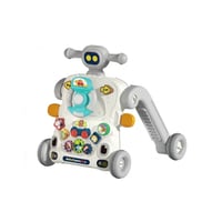 مشاية أطفال متعددة الوظائف