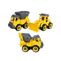 مجموعة المهندس