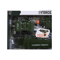 مجموعة قوات العمليات