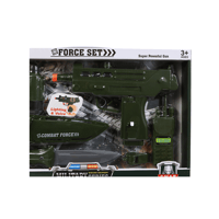 مجموعة قوات العمليات