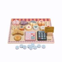 العاب طبخ كيك