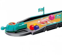 طاولة البولنج