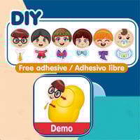 العاب الاطفال الجديده