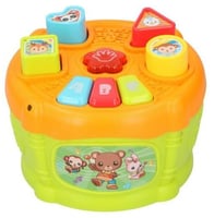 العاب اطفال صغار تعليمية