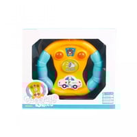 ألعاب أولاد صغار