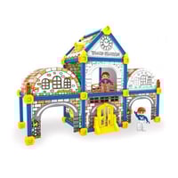 العاب تلوين جميله جدا