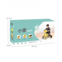 سيارات ركوب للاطفال