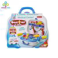 حقيبة دكتور