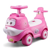 سيارة ركوب للأطفال