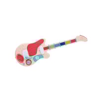 جيتار موسيقي