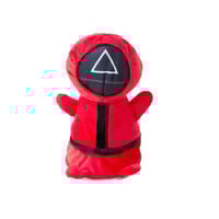 لعبه الحبار الحبار