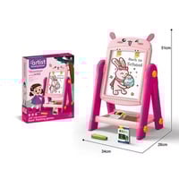 سبورة رسم للاطفال