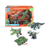 مزرعة الحيوانات السعيدة