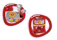 أدوات مائدة الطبخ في المنزل