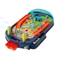 لعبة رياضية تفاعلية