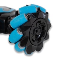 سياره بريموت