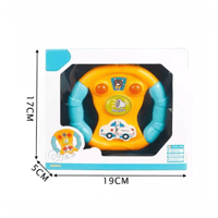 ألعاب أولاد صغار