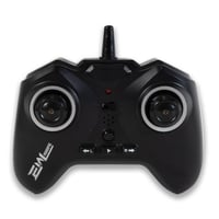 سياره بريموت