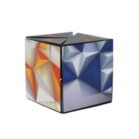 مكعب الابداع