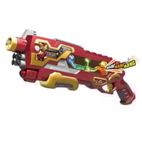 مسدسات لعب أطفال رائعة