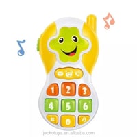 العاب مواليد صغار