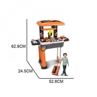 مجموعة المهندس الممتعة