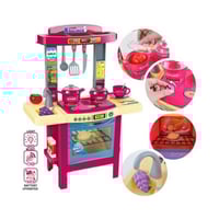 العاب بنات طبخ لعبة