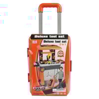 مجموعة المهندس الممتعة