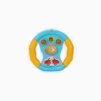 ألعاب أولاد صغار