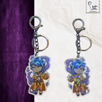 ميدالية مالك