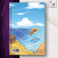 تلوين ون بيس