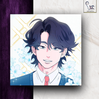 مطبوعات - نيثن 1