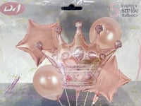 روز قولد
