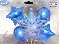 ازرق
