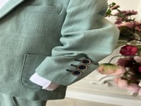 بدلة ولادي تيفاني