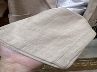 بدلة ولادي بيج