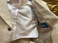 بدلة ولادي بيج