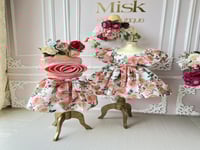 مورد اورنج ماما لوما