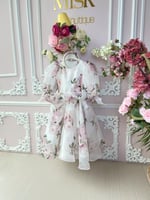 شفون مورد للعمر المحير