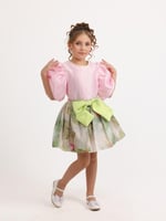 طقم البيتاشيو