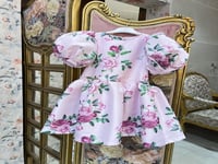 مورد عنابي ماما لوما