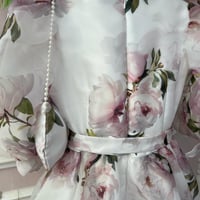 شفون مورد للعمر المحير