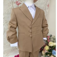 طقم ولادي جملي