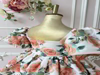 مورد اورنج ماما لوما