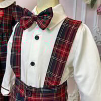 افرول كاروهات ولادي