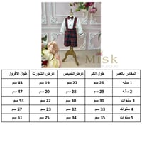 افرول كاروهات ولادي